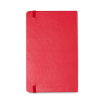 Moleskine® Passion Journal - Recipe