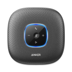 Anker® PowerConf Bluetooth® Speakerphone